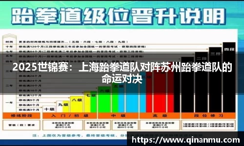 必一体育