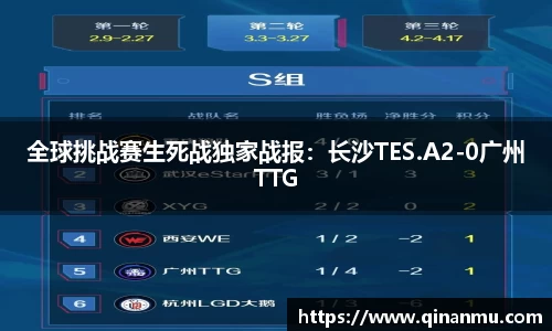 必一体育