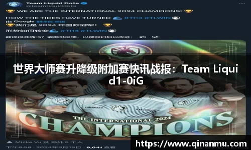 bsports官方网站