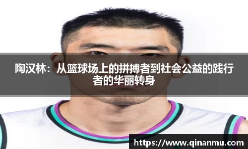 bsports官方网站