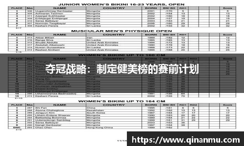 必一体育