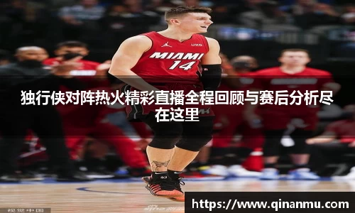 金年会jinnianhui首页