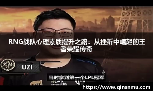 金年会jinnianhui首页