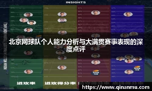 金年会jinnianhui首页