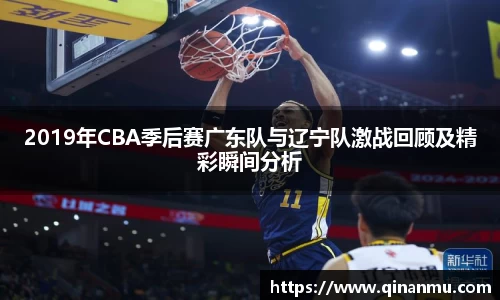 金年会jinnianhui首页