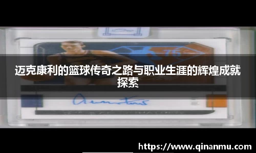 金年会jinnianhui首页