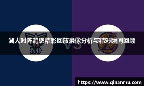 金年会jinnianhui首页