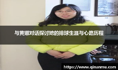 金年会jinnianhui首页