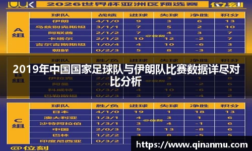 金年会jinnianhui首页