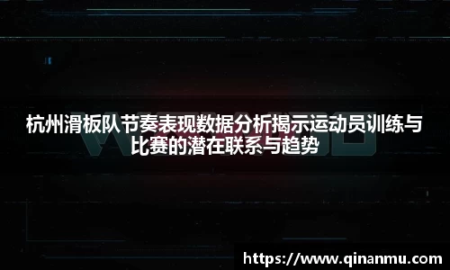 金年会jinnianhui首页