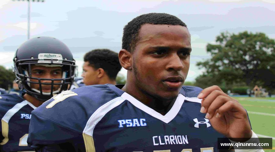 <br />
<b>Warning</b>:  Undefined array key 3 in <b>/www/wwwroot/qinanmu.com/config/func.php</b> on line <b>1</b><br />
力量源自团结，奋斗点亮梦想！