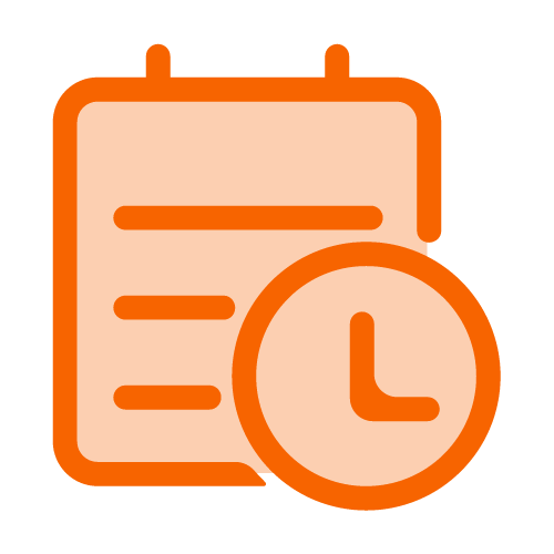 about-icon