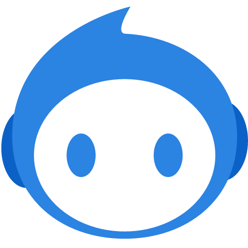 about-icon