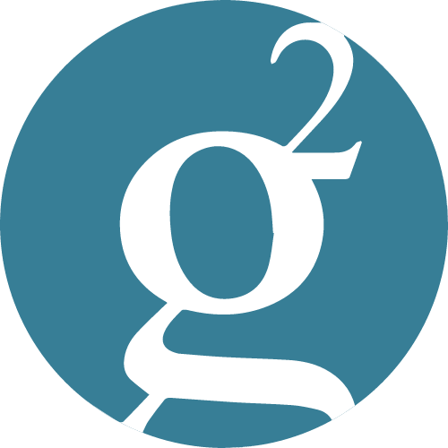 about-icon