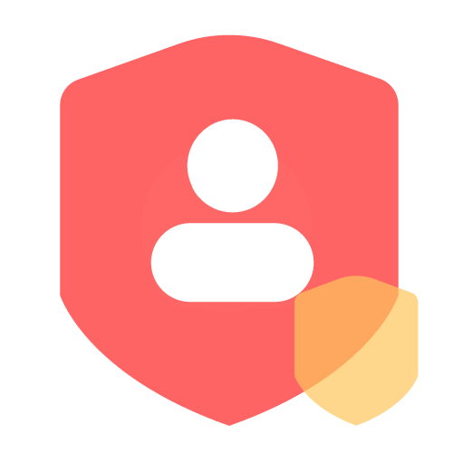 about-icon