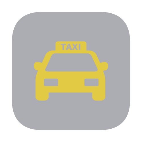 about-icon